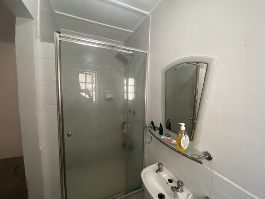 To Let 2 Bedroom Property for Rent in Muizenberg Western Cape